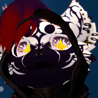 VRChat_2026-02-18_23-07-46.982_3840x2160