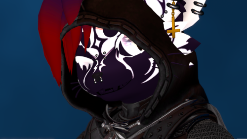 VRChat 2026 02 18 23 07 57.527 3840x2160