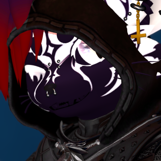 VRChat_2026-02-18_23-07-57.527_3840x2160