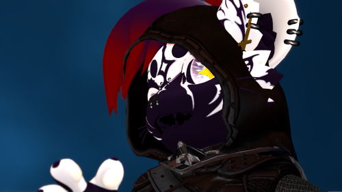 VRChat 2026 02 18 23 08 20.461 3840x2160