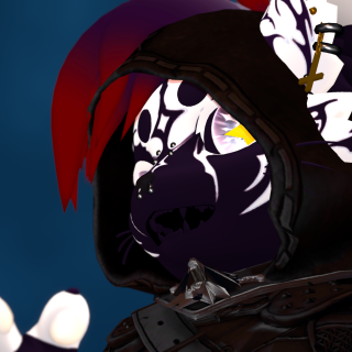 VRChat_2026-02-18_23-08-20.461_3840x2160