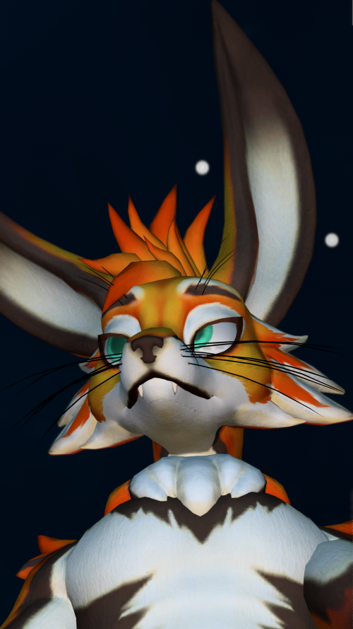 VRChat 2026 02 18 23 11 02.727 3840x2160