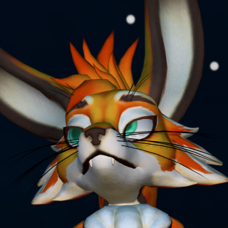 VRChat_2026-02-18_23-11-02.727_3840x2160