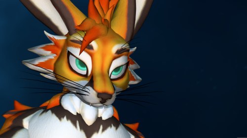 VRChat 2026 02 18 23 11 24.083 3840x2160