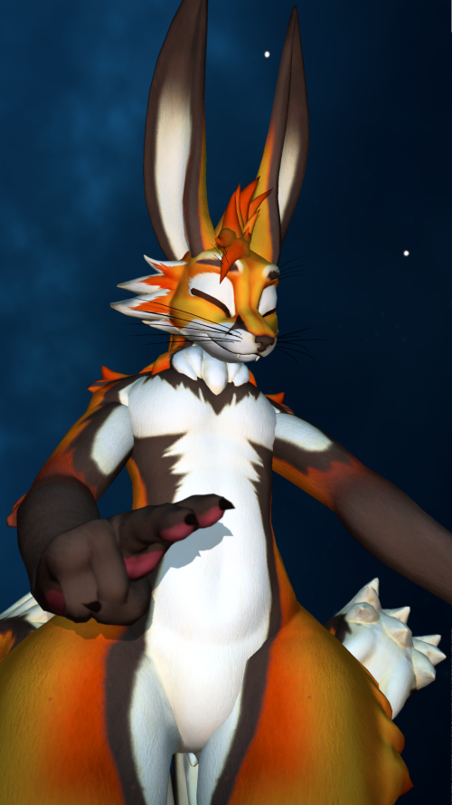 VRChat 2026 02 18 23 11 36.364 3840x2160