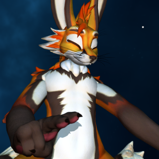 VRChat_2026-02-18_23-11-36.364_3840x2160