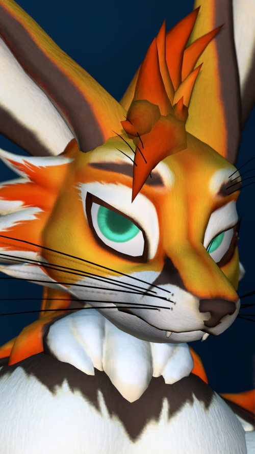 VRChat 2026 02 18 23 11 40.269 3840x2160