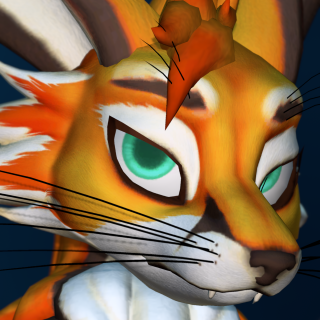 VRChat_2026-02-18_23-11-40.269_3840x2160