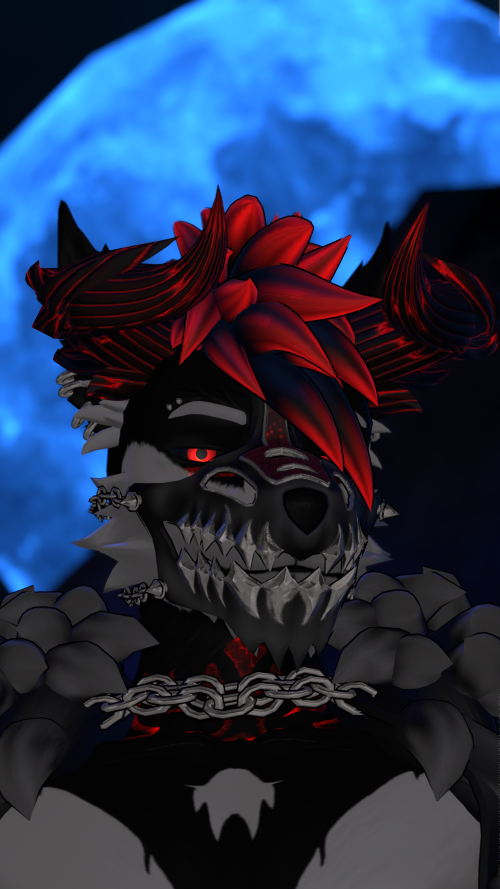 VRChat 2026 02 18 23 13 46.561 3840x2160