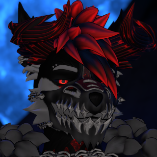 VRChat_2026-02-18_23-13-46.561_3840x2160