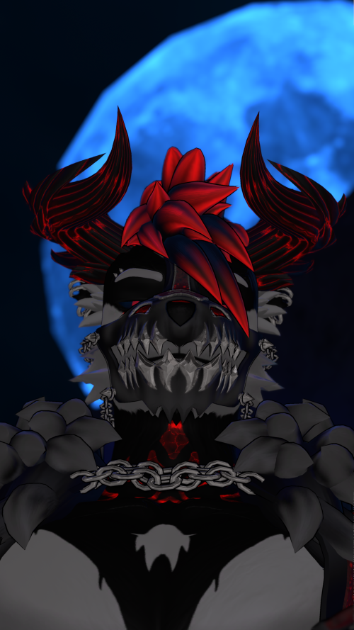 VRChat 2026 02 18 23 14 13.945 3840x2160