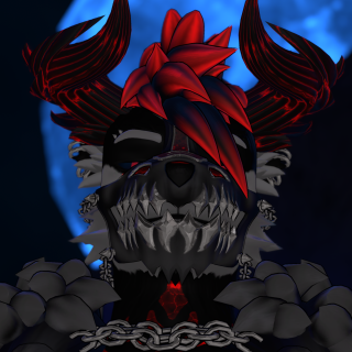 VRChat_2026-02-18_23-14-13.945_3840x2160