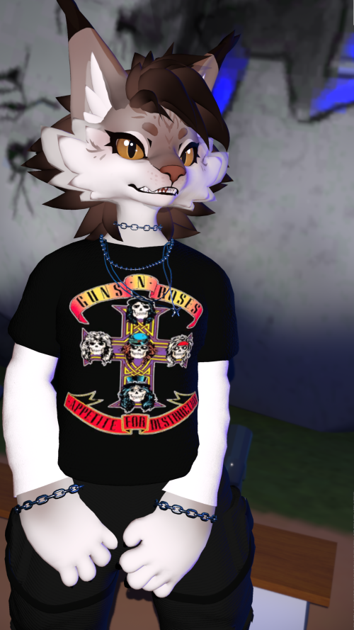 VRChat 2026 02 18 23 15 47.562 3840x2160