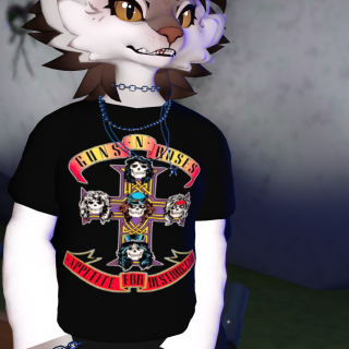 VRChat_2026-02-18_23-15-47.562_3840x2160