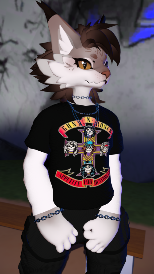 VRChat 2026 02 18 23 15 51.072 3840x2160