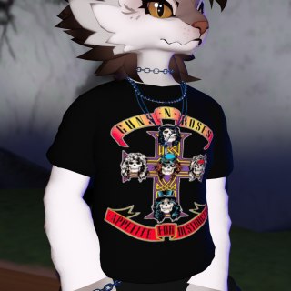 VRChat_2026-02-18_23-15-51.072_3840x2160