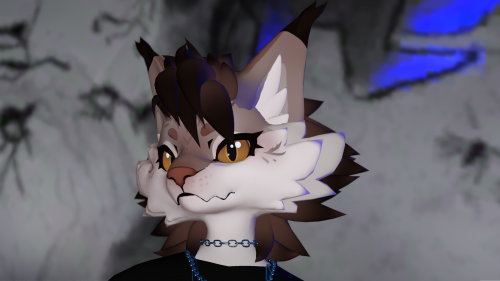 VRChat 2026 02 18 23 16 02.671 3840x2160