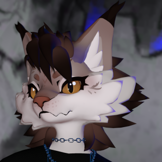 VRChat_2026-02-18_23-16-02.671_3840x2160