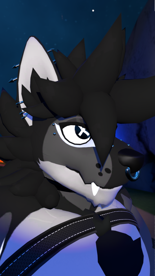 VRChat 2026 02 18 23 16 13.826 3840x2160