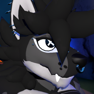 VRChat_2026-02-18_23-16-13.826_3840x2160