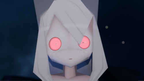 VRChat 2026 02 18 23 19 02.448 3840x2160