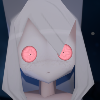 VRChat_2026-02-18_23-19-02.448_3840x2160