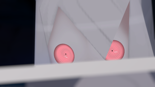 VRChat 2026 02 18 23 19 21.681 3840x2160