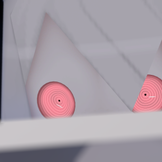 VRChat_2026-02-18_23-19-21.681_3840x2160