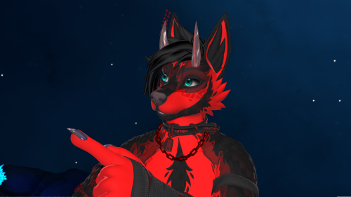 VRChat_2026-02-18_23-19-50.683_3840x2160.png