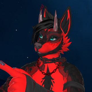 VRChat_2026-02-18_23-19-50.683_3840x2160