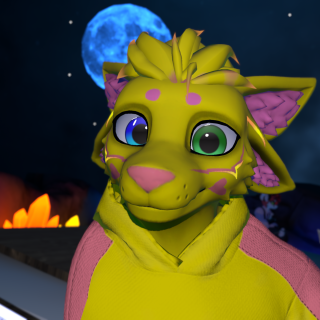 VRChat_2026-02-18_23-20-06.218_3840x2160