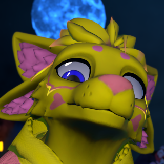 VRChat_2026-02-18_23-20-15.083_3840x2160