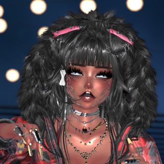 VRChat_2026-02-18_23-24-58.508_3840x2160