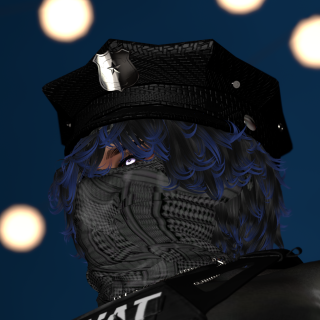 VRChat_2026-02-18_23-25-14.582_3840x2160