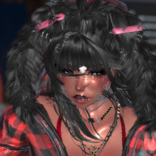 VRChat_2026-02-18_23-25-47.936_3840x2160