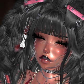 VRChat_2026-02-18_23-25-54.650_3840x2160