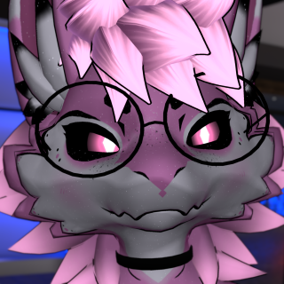 VRChat_2026-02-19_01-23-29.358_3840x2160