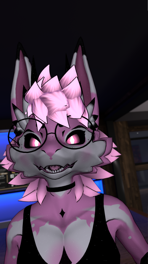 VRChat_2026-02-19_01-24-07.594_3840x2160.png