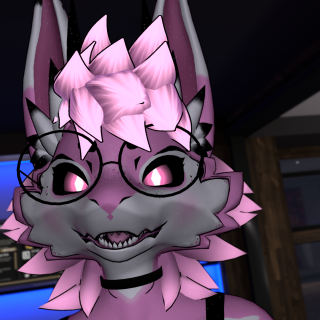 VRChat_2026-02-19_01-24-07.594_3840x2160