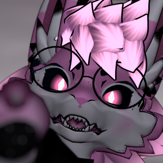 VRChat_2026-02-19_01-24-52.682_3840x2160