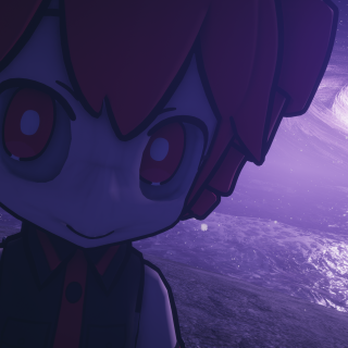 VRChat_2026-02-19_07-57-16.635_3840x2160