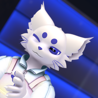 VRChat_2026-02-20_11-30-45.642_3840x2160