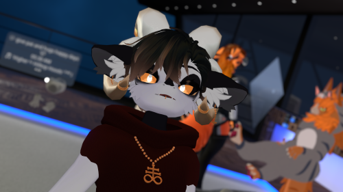 VRChat_2026-02-20_11-31-16.377_3840x2160.png