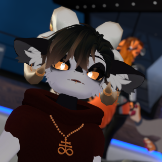 VRChat_2026-02-20_11-31-16.377_3840x2160