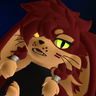 VRChat_2026-02-20_11-36-35.707_3840x2160