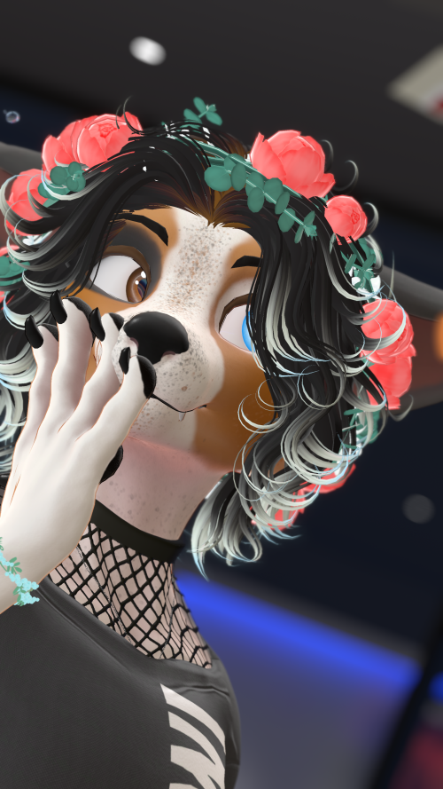 VRChat 2026 02 20 11 37 32.189 3840x2160