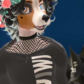 VRChat_2026-02-20_11-37-53.294_3840x2160