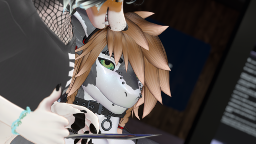 VRChat_2026-02-20_11-41-39.699_3840x2160.png