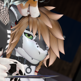 VRChat_2026-02-20_11-41-39.699_3840x2160