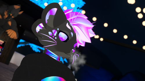 VRChat 2026 02 20 11 42 16.244 3840x2160